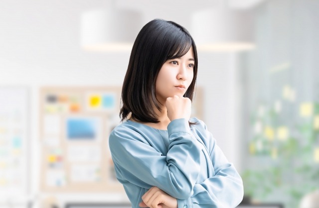 「この人と結婚して大丈夫？」と迷った時に見てほしい話