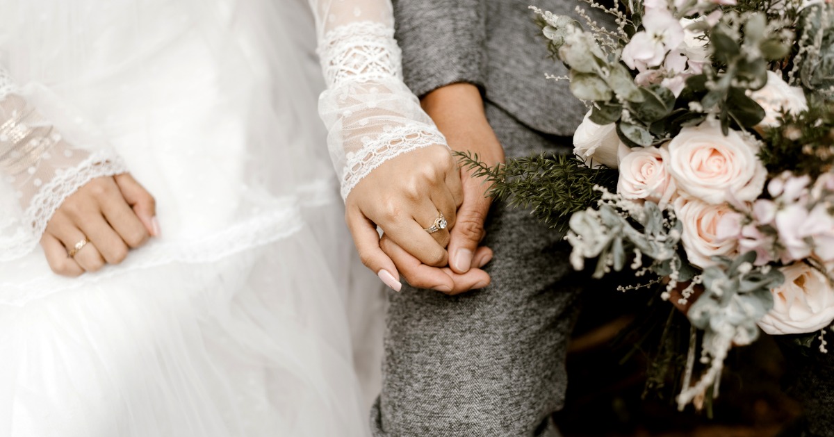 40代女性の婚活は厳しい？成功の秘訣をプロが伝授！