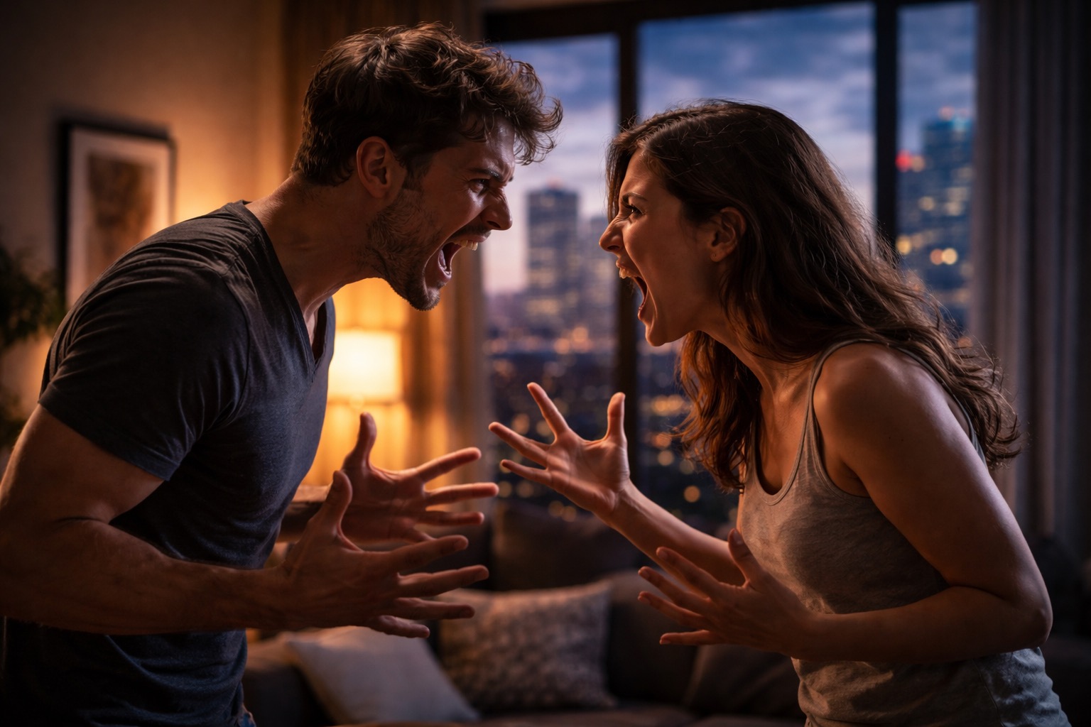 愛は闘争である〜フリードリッヒ・ニーチェの視点より http://www.cherry-piano.com