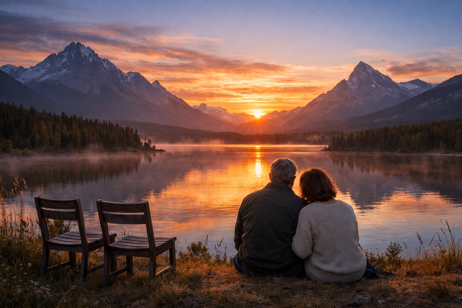 愛とは「成熟した孤独同士の出会い」〜加藤諦三教授の視点から http://www.cherry-piano.com