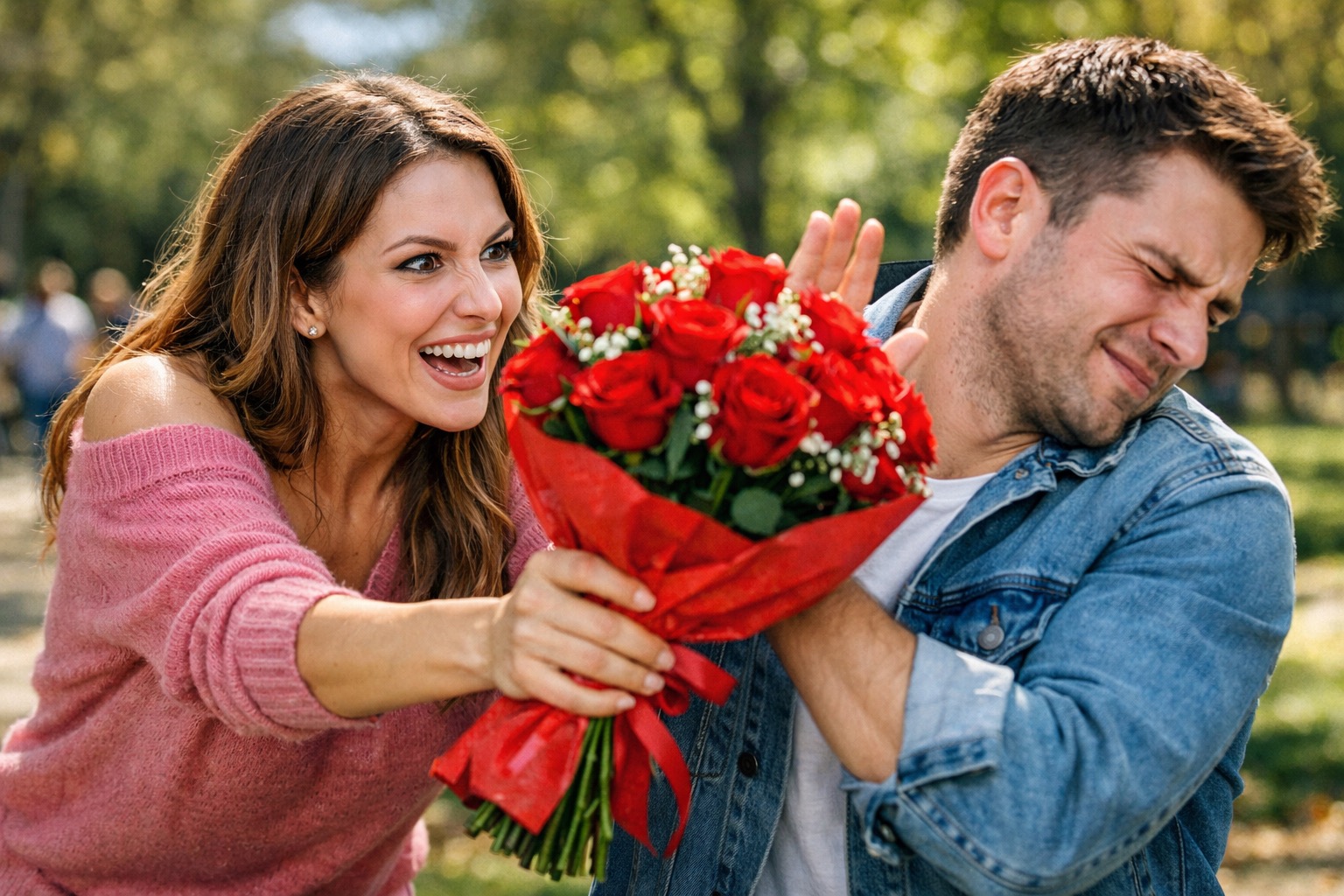 「愛を押し付ける女性について」〜加藤諦三教授の視点から〜 http://www.cherry-piano.com