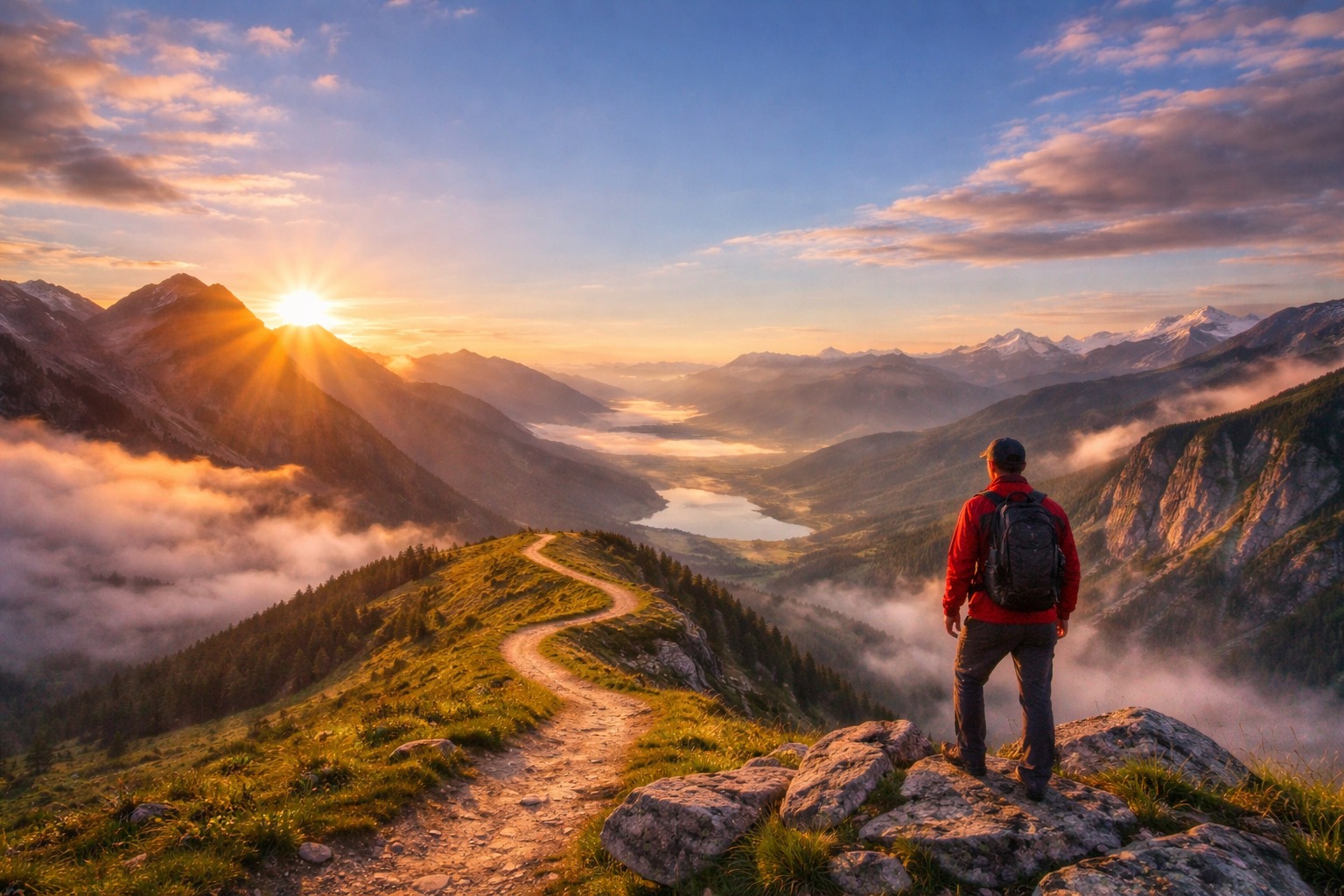 「道は開ける」とは何か ――不安という迷宮を抜けるためのデール・カーネギーの思想 http://www.cherry-piano.com