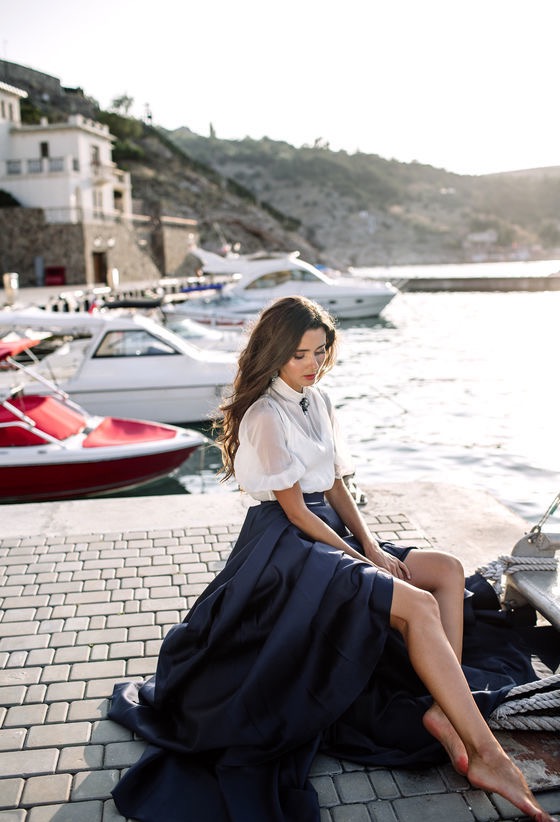 三連休明けの月曜日に感じたこと｜50代・60代女性の婚活が今、注目される理由