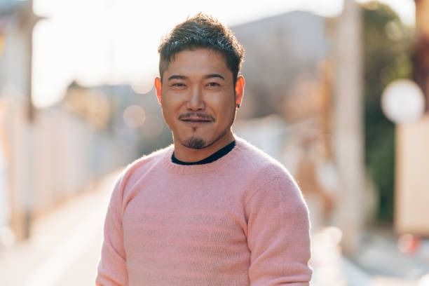 ヘアスタイルで印象激変！プロが提案する40代向けヘアカタログ