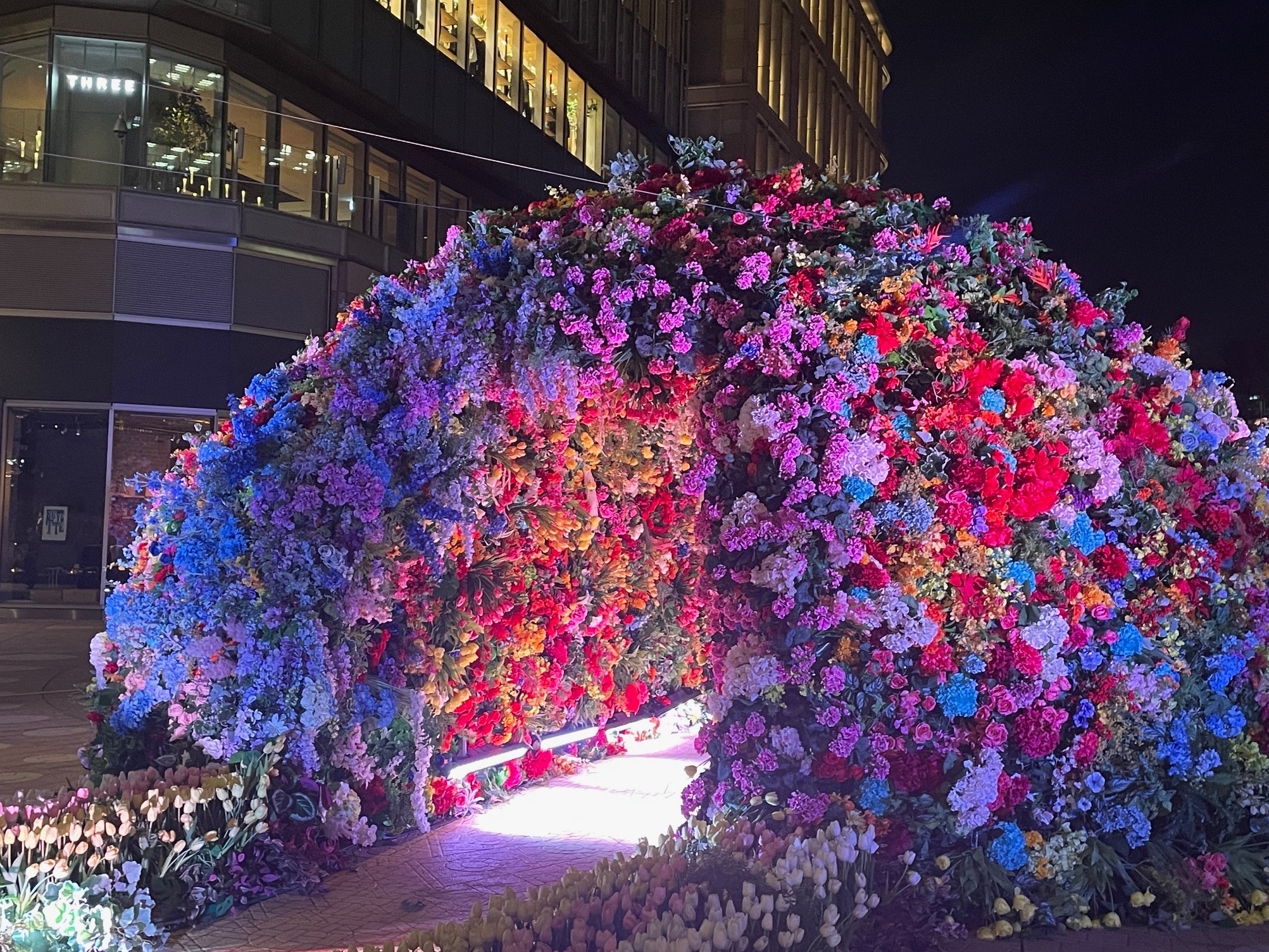 なぜ今、“本気で結婚を考える方”のご相談が急増しているのか