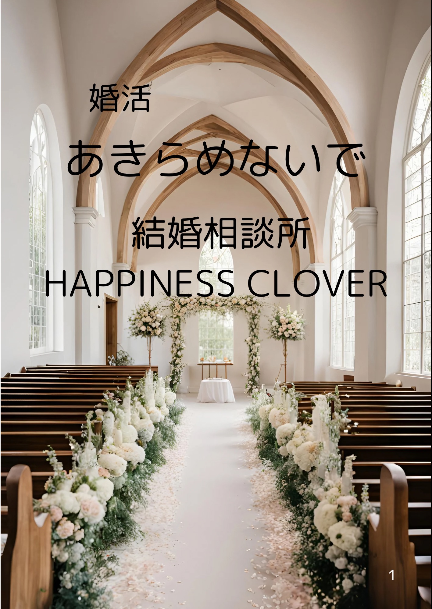 無料カウンセリング