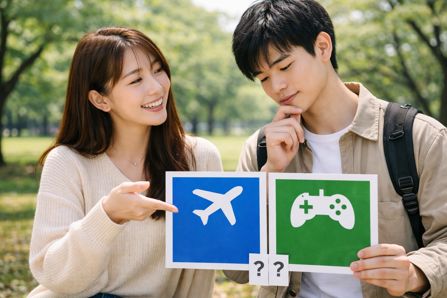 愛とは支配ではなく、自由の承認である 〜アドラーの視点から〜 http://www.cherry-piano.com