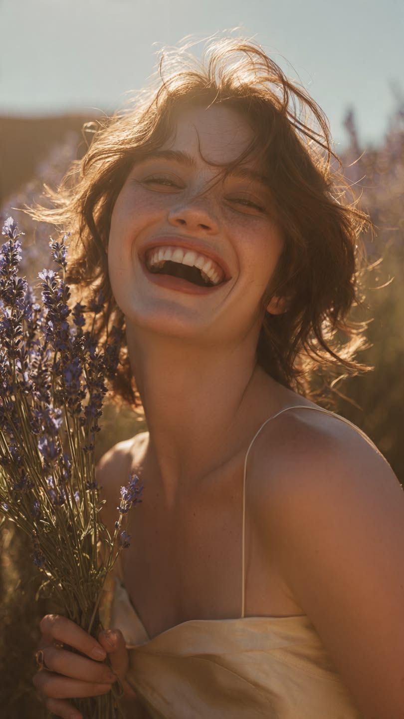 marriage salon noaです𓈒𓏸