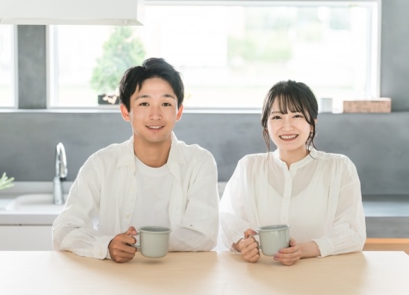 結婚相談所が合う人・合わない人の違いとは？
