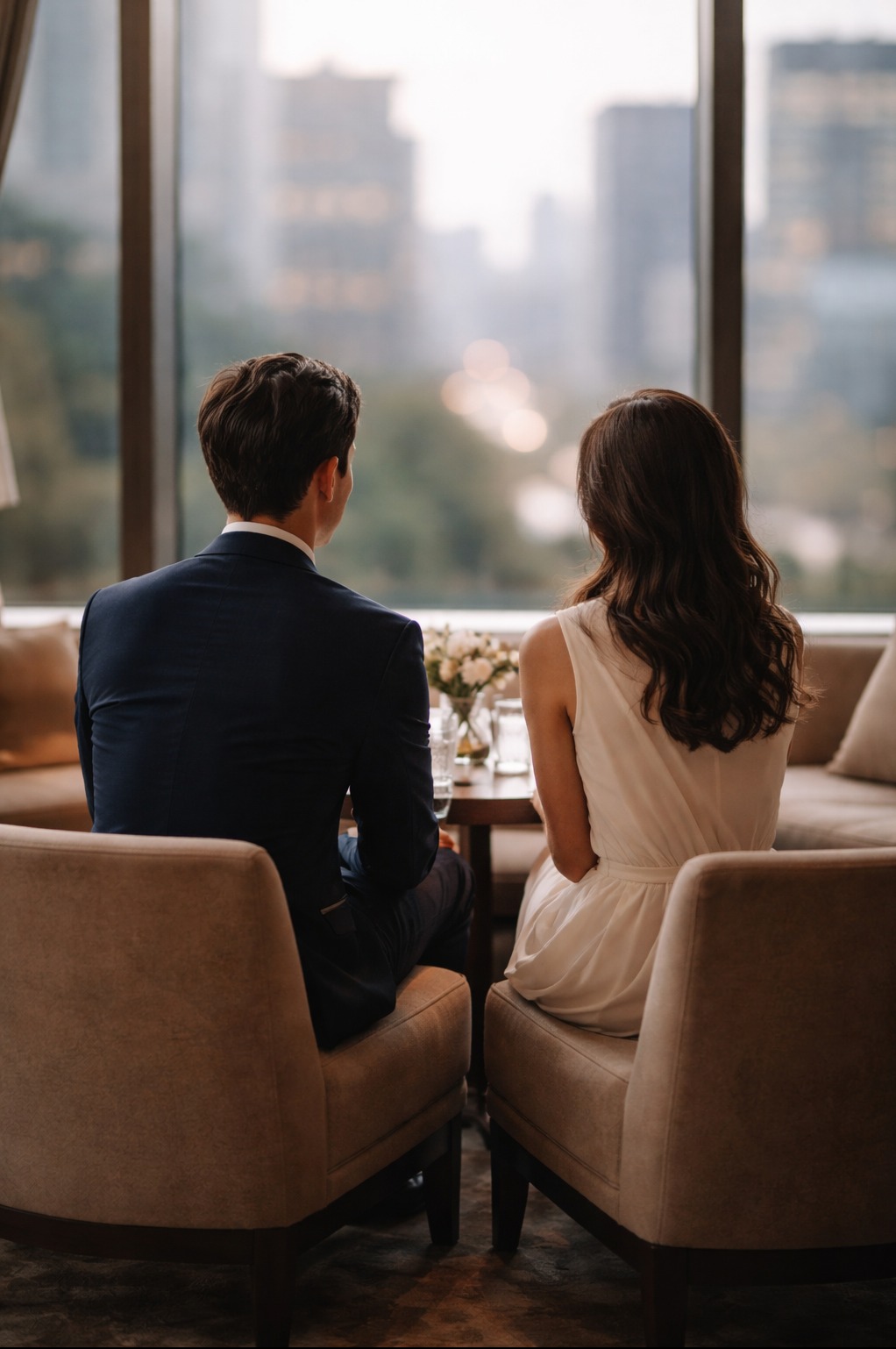 「アプリ婚活の確率構造と、結婚に至る人の共通点」