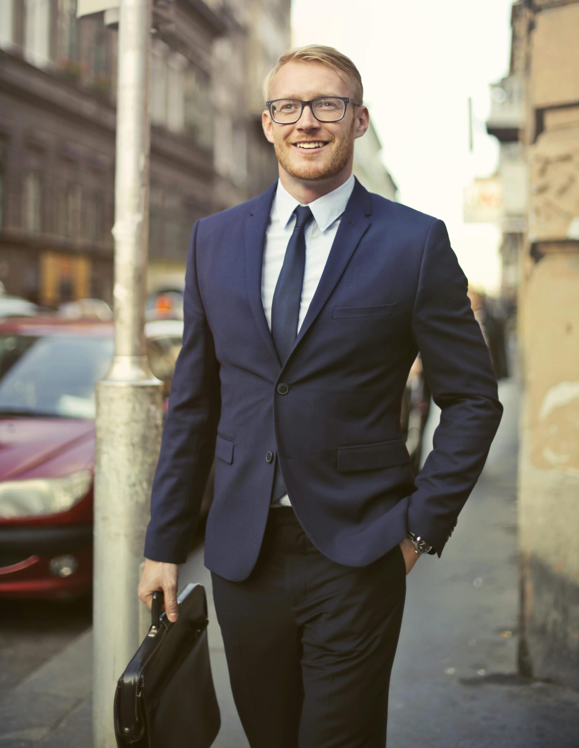 年収が低いと婚活は不利？それでも選ばれる男性になる逆転戦略