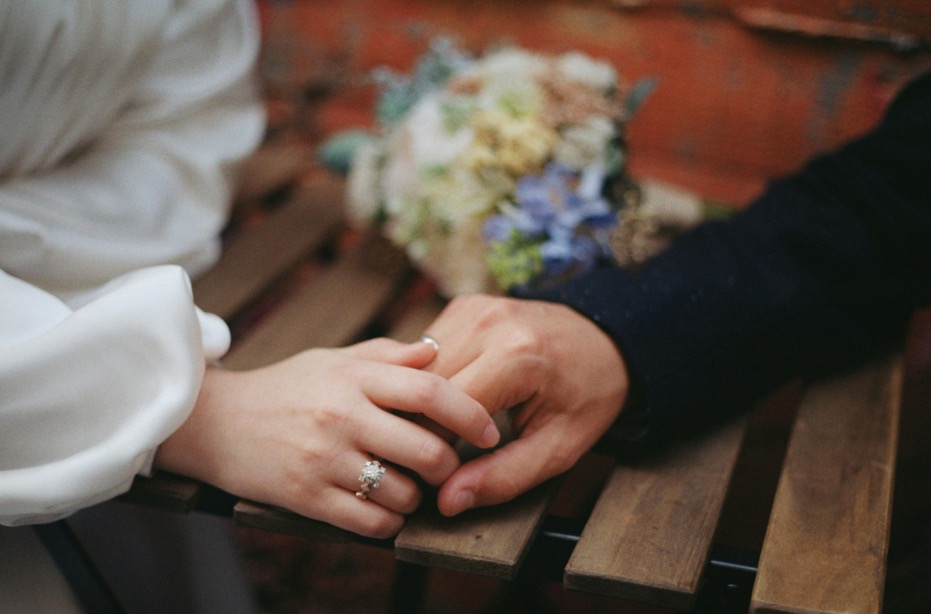 「人数が少ないから無理」はもったいない！地方婚活を勝ち抜く『検索条件』のコツ