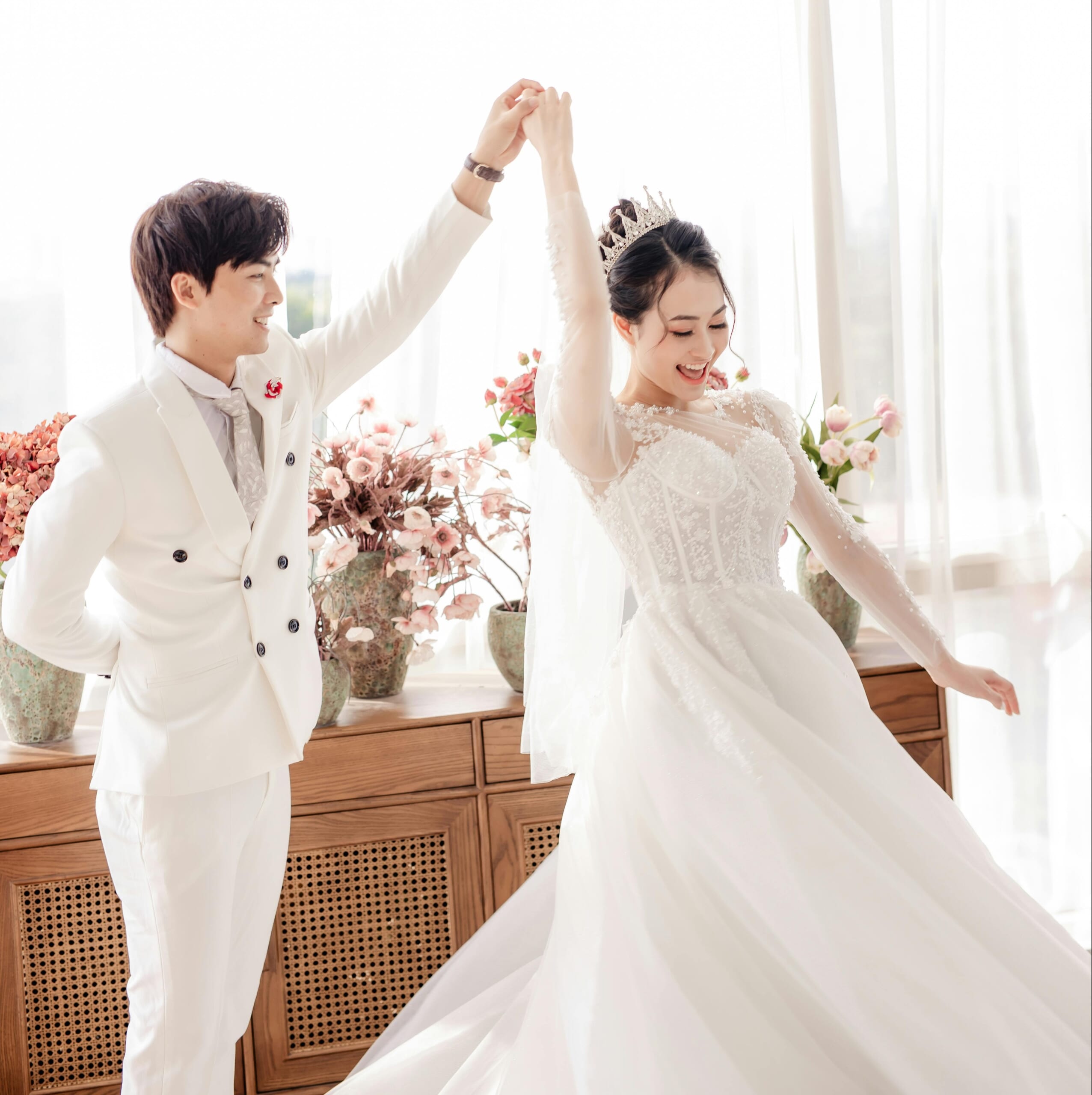 「安い結婚相談所はダメ」は嘘。知らないと損する”本当に選ぶべき相談所”とは