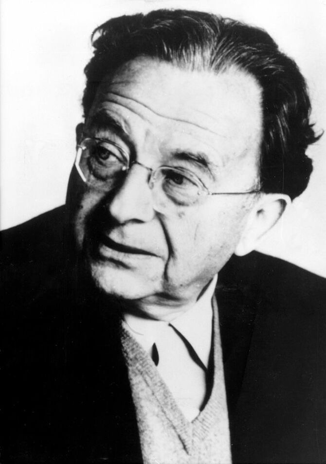 エーリッヒ・フロムの「愛するということ」https://www.cherry-piano.com