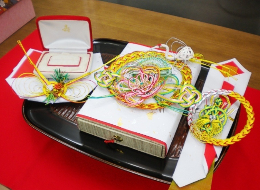 「共働き希望って、こんなに難しいんだ」と気づかされた婚活。