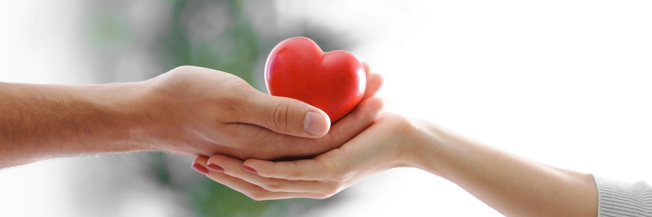 私が相性鑑定ができる結婚相談所を始めた訳