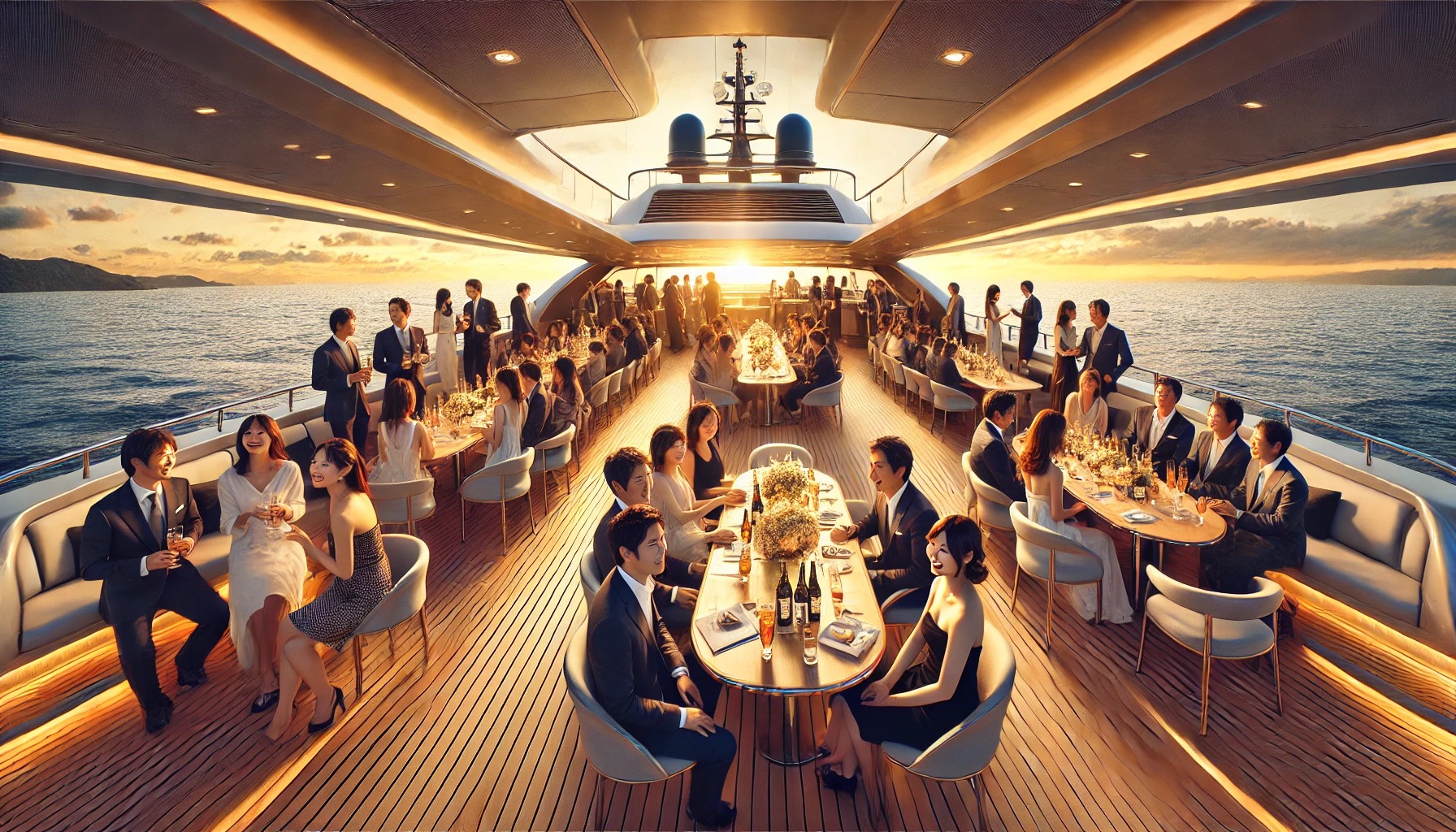 恋愛結婚の減少と婚活の必要性について　https://www.cherry-piano.com