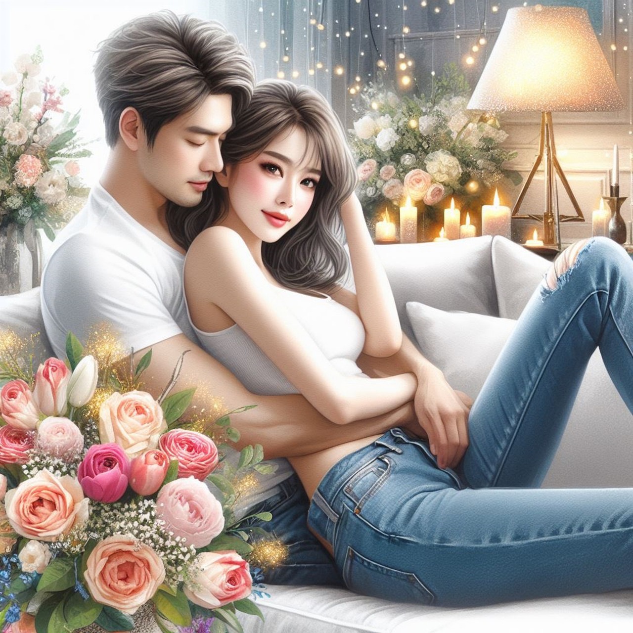 婚活と恋愛の相違について　https://www.cherry-piano.com