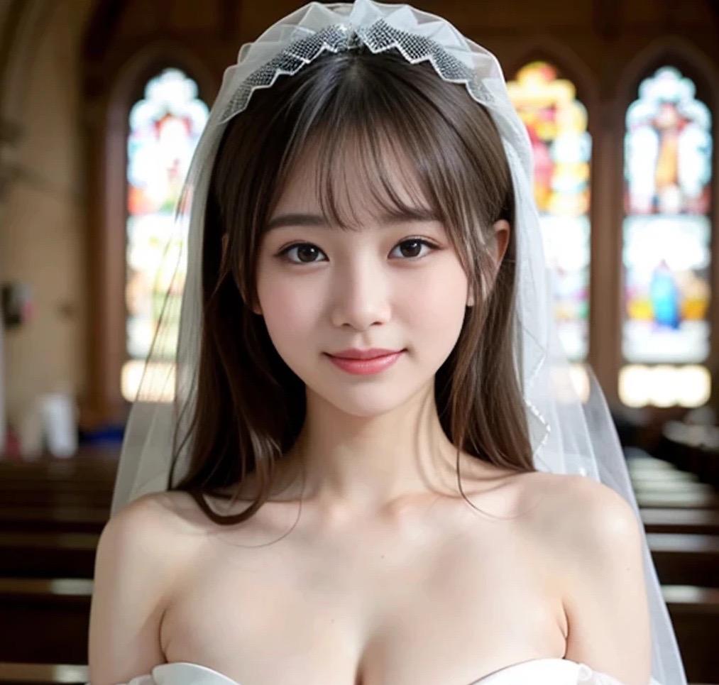 斎藤茂太博士に於ける「女心の心理学」について　https://www.cherry-piano.com