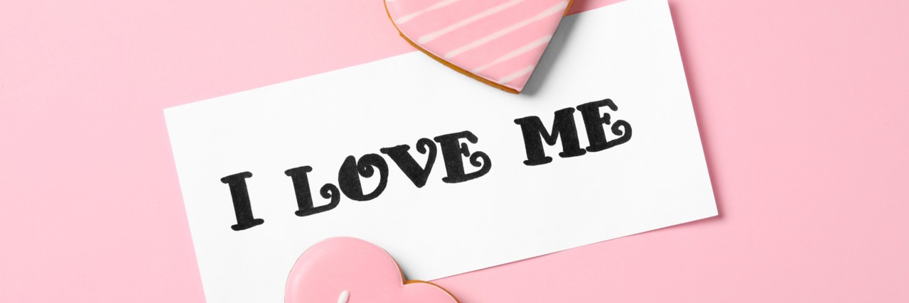 婚活パート３・「意識」を変えて自分を好きになる