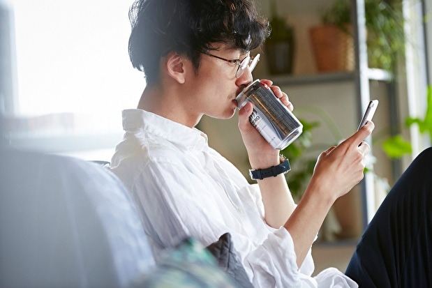 【女性向け】男が喜ぶLINEでデートに誘ってきた時の返信の仕方