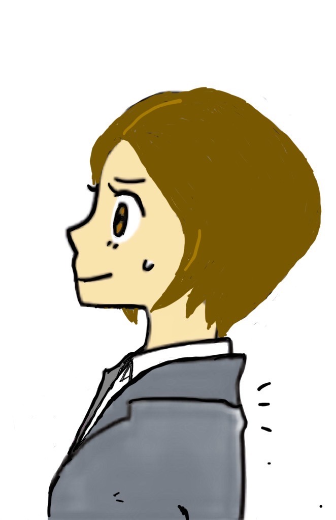 婚活がうまくいく人は何が違う？LCIQの“認識力”で変わる出会い方