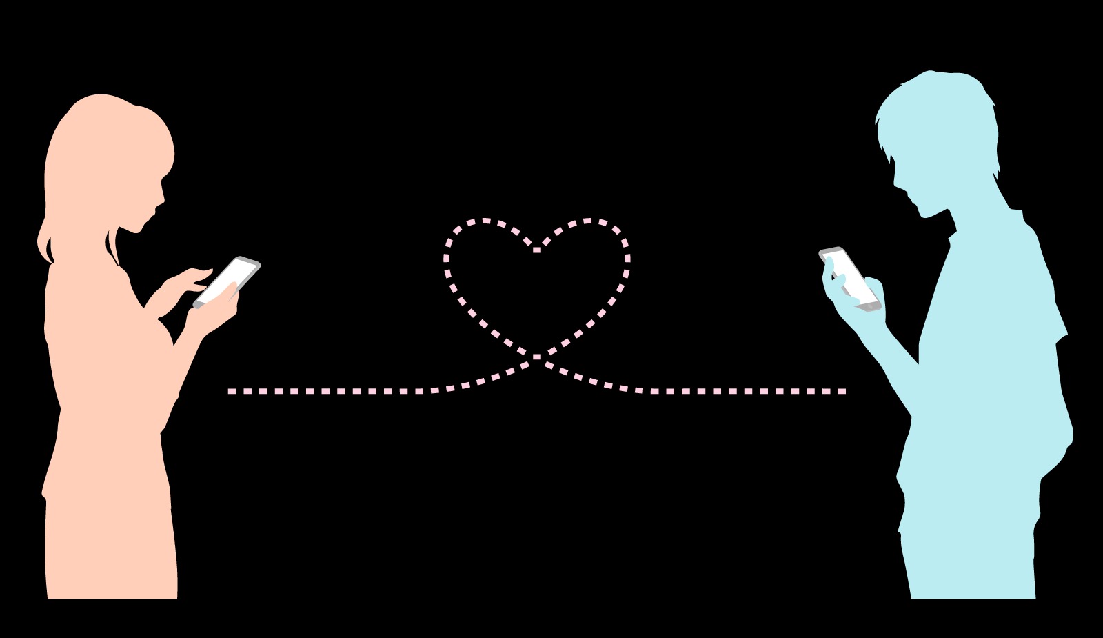 婚活のストレスをチャンスに変える！LCIQの“楽転力”とは？