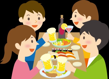 長続きする関係を築ける人はここが違う！LCIQの“継続力”