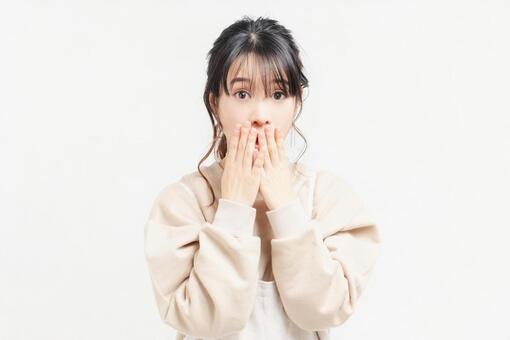 結婚相手に「普通」を求めすぎると…ドえらいことになる！？