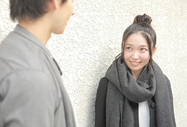 【男性必見】初対面で会話に困った時に役立つ質問と話の持っていき方