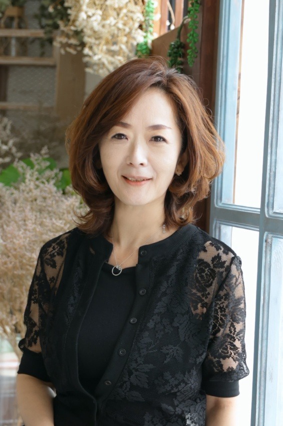 40代後半からの婚活……身だしなみチェック大事‼️