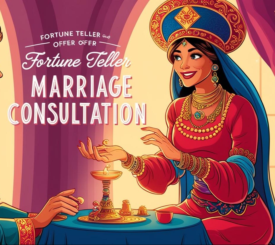 あなたの波動から見つける最高のパートナー！