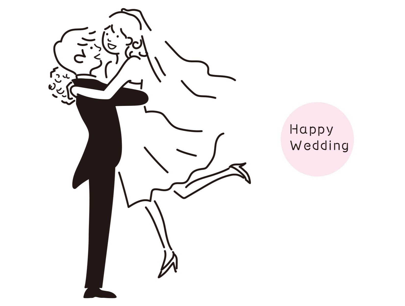 婚活は一人で頑張らなくていい ― 仲人型相談所の強み