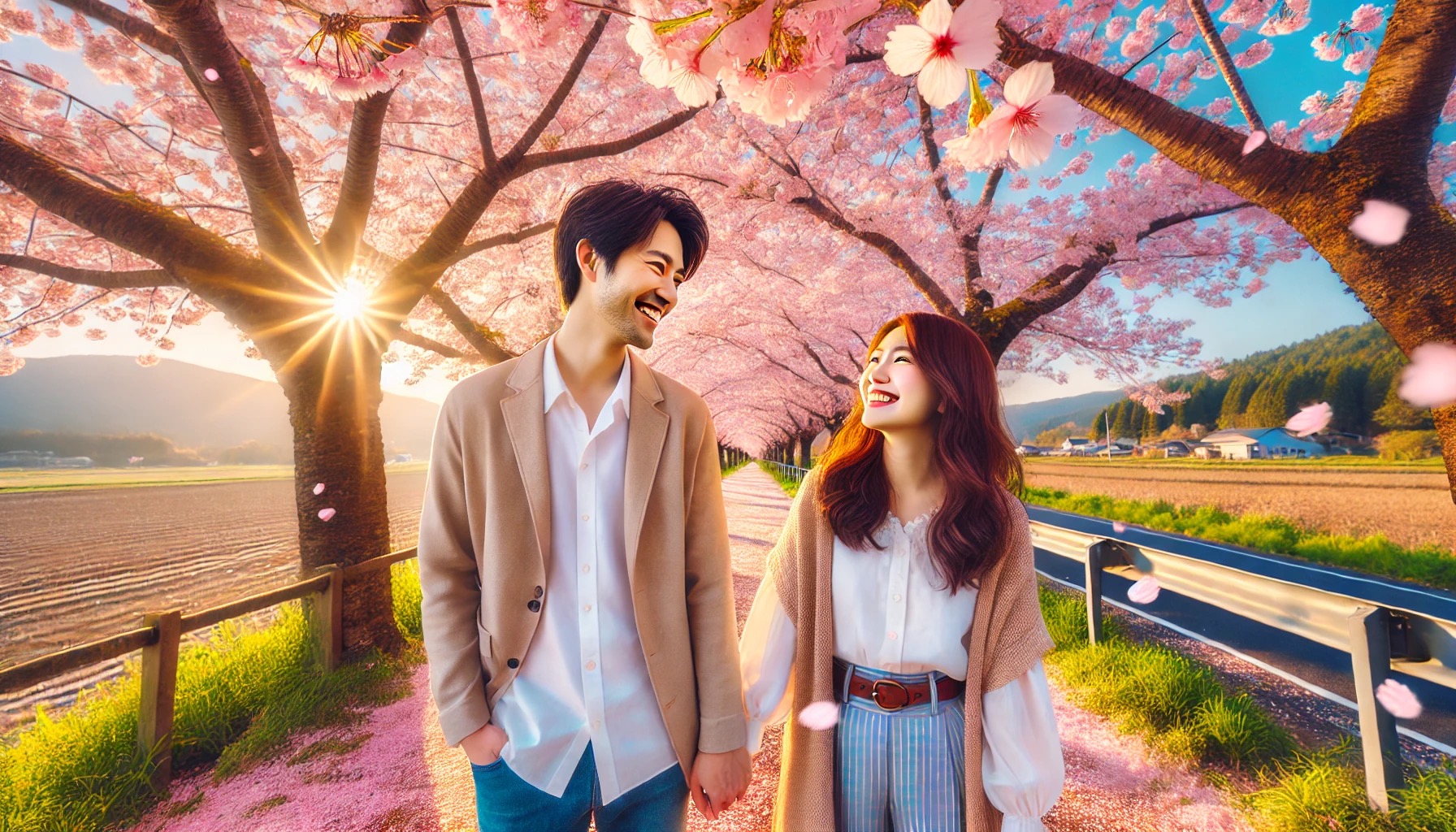 「愛」から始める新しい人生〜加藤諦三教授の視点から〜