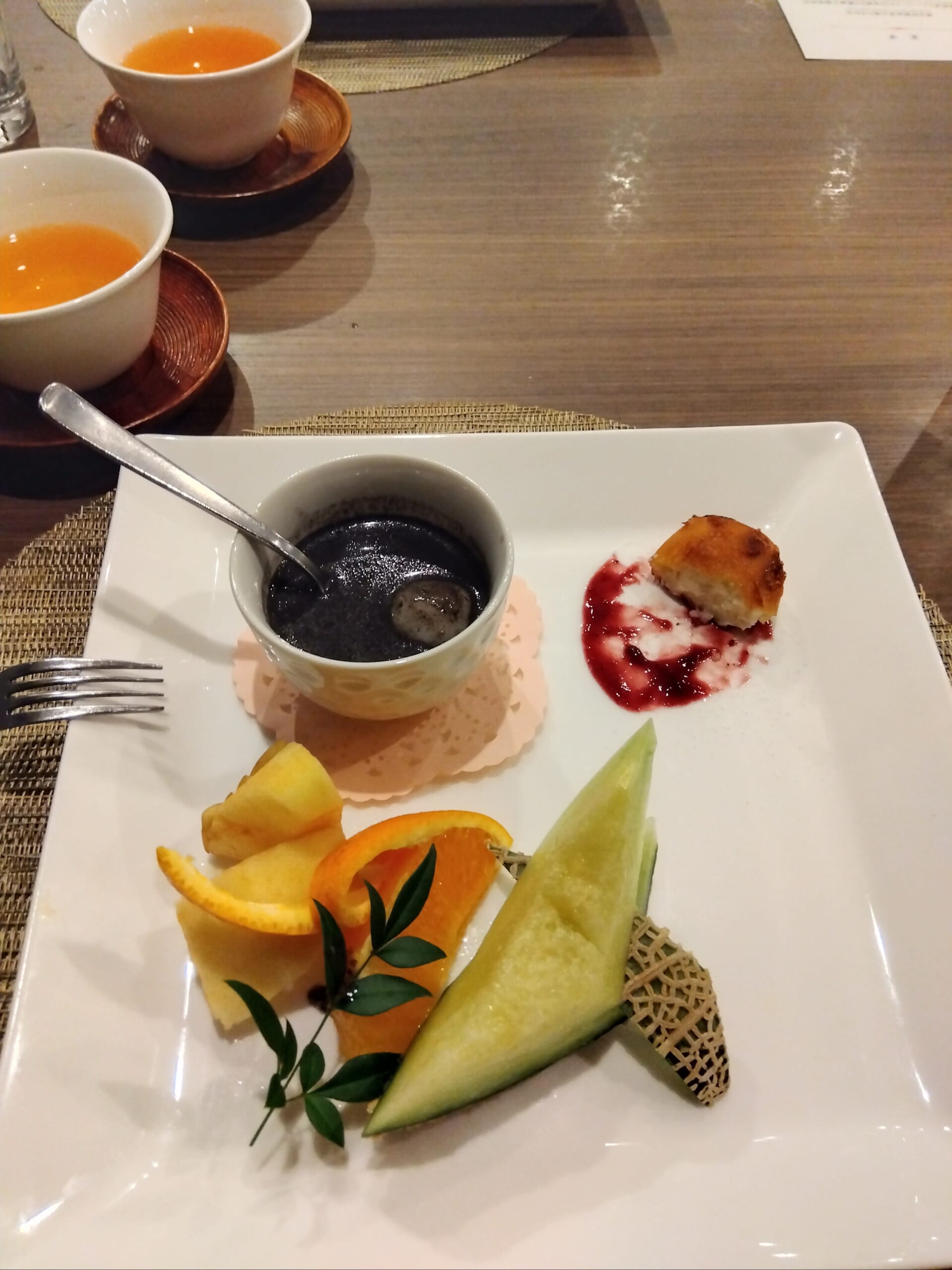 広島結婚相談所Marry‐momo