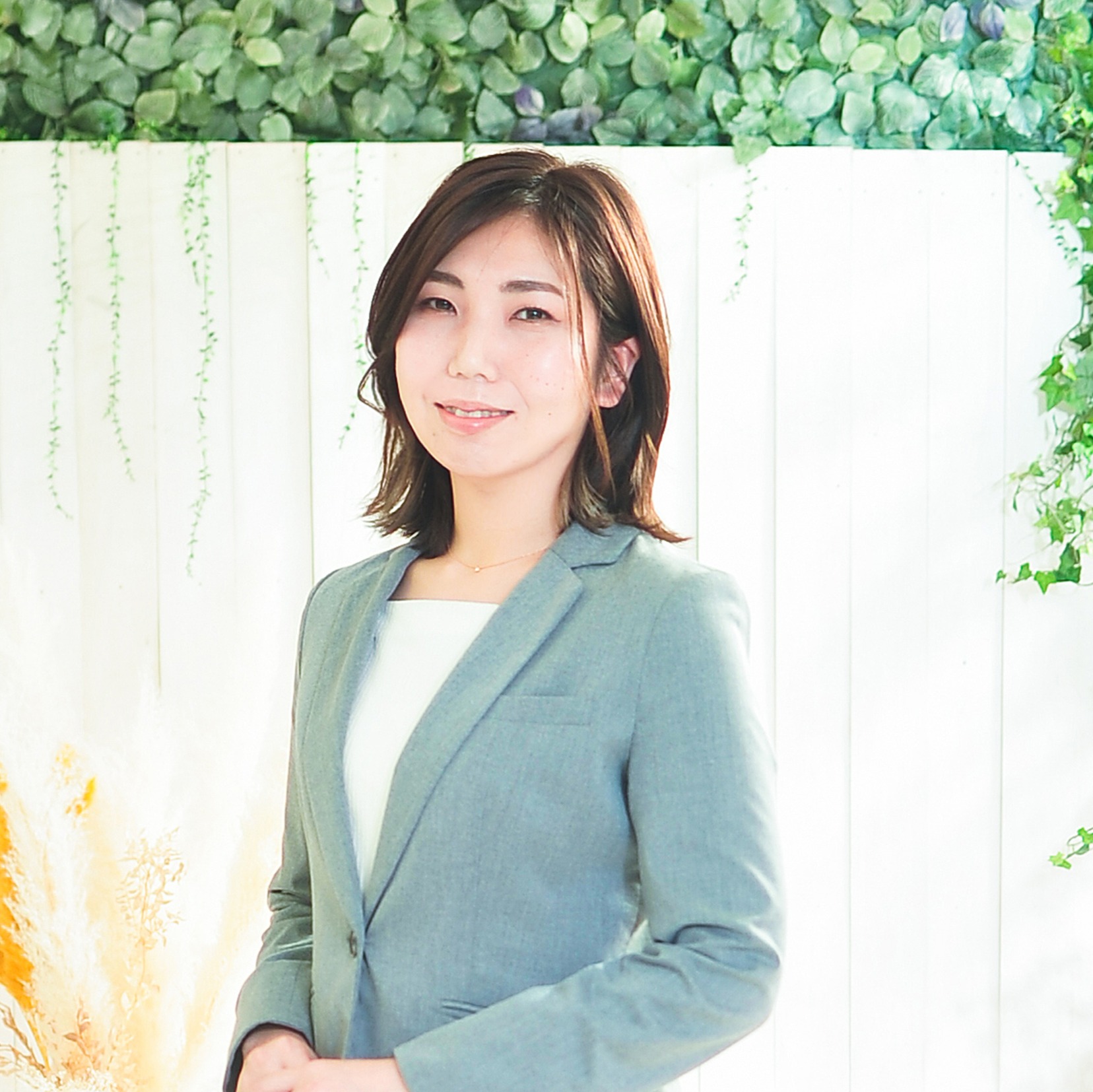 お相手がヤキモキしているかも？