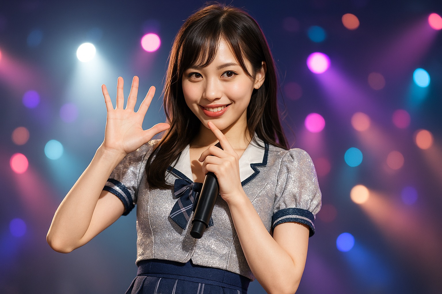 「男をダマす女性のタイプ」について加藤諦三教授の視点から https://www.cherry-piano.com