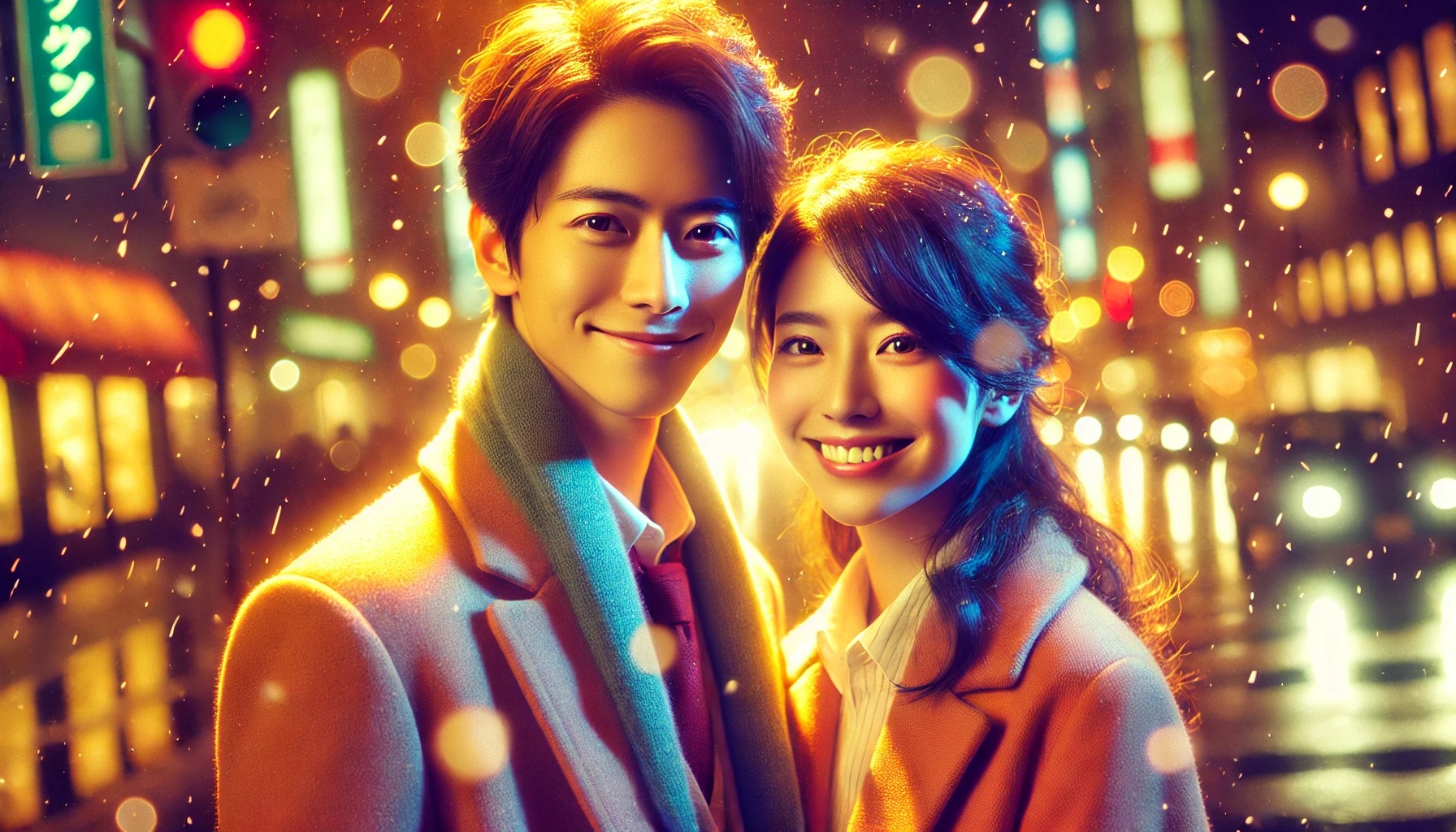 ♫　中島みゆきの楽曲に於ける恋愛観・結婚観　https://www.cherry-piano.com