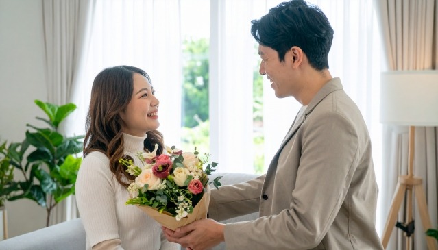 20代後半、婚活を考え始めたあなたへ