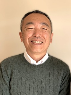 井本孝司