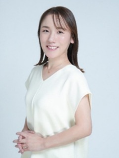丸山菜美
