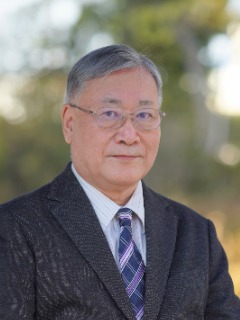 還田隆