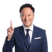 イルソーレブライダル