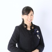 伊勢原の幸せ結婚相談所　伊勢原の幸せ結婚相談所