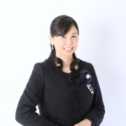 伊勢原の幸せ結婚相談所　伊勢原の幸せ結婚相談所