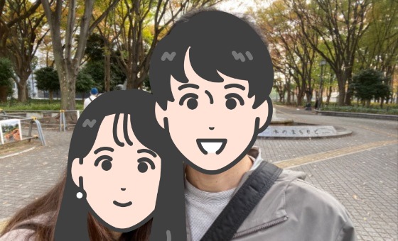 伊勢原の幸せ結婚相談所　自会員同士のご成婚♡