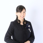 伊勢原の幸せ結婚相談所　伊勢原の幸せ結婚相談所