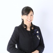 伊勢原の幸せ結婚相談所　伊勢原の幸せ結婚相談所