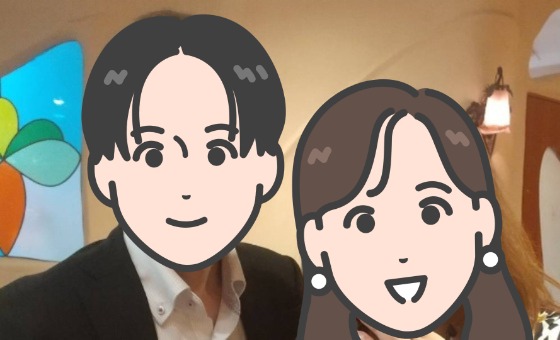 大きなダイヤの素敵な婚約指輪。