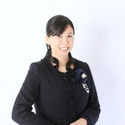 伊勢原の幸せ結婚相談所　伊勢原の幸せ結婚相談所